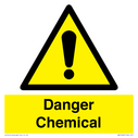 danger-chemical~